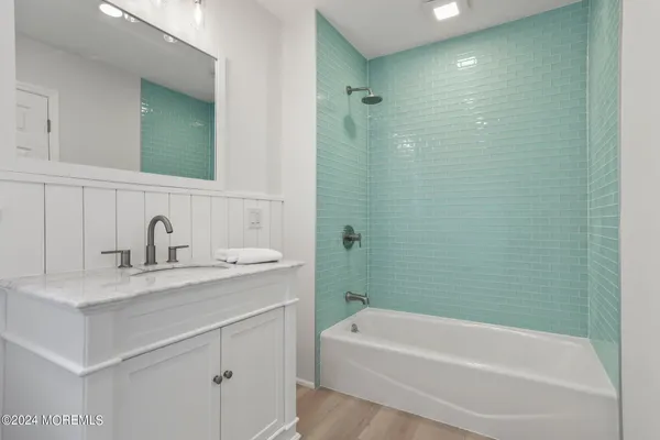 $3,900 | 1419 Joseph Street, Point Pleasant, NJ 08742