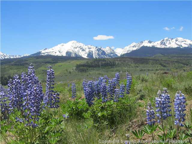 132 Elk Run Road Silverthorne, CO 80498 - Photo 11 of 25 View.