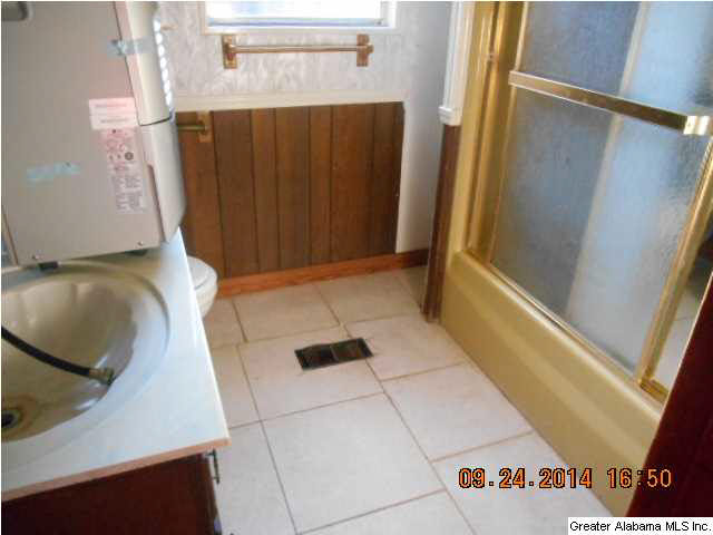 405 Tupelo Road Birmingham, AL 35215 - Photo 14 of 14