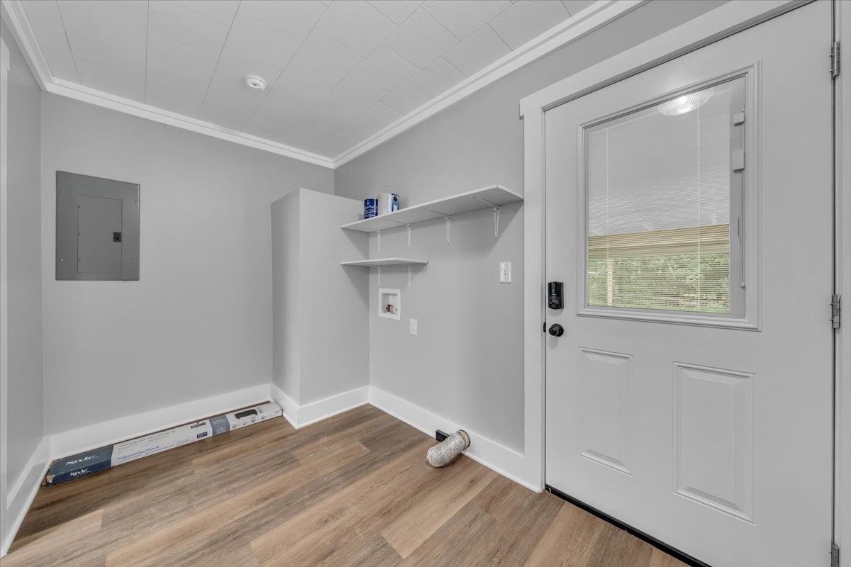 617 Fall River Road Lawrenceburg, TN 38464 - Photo 15 of 34 Gallery Image 15