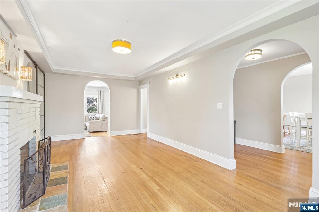 1032-1034 Kipling Road Elizabeth, NJ 07208 - Photo 5 of 46