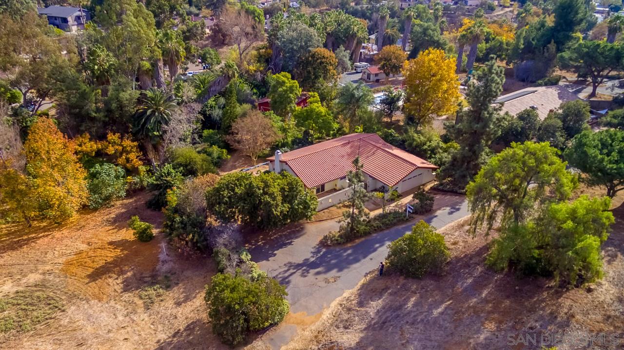 4064 Rogers Road Spring Valley, CA 91977 - Photo 1 of 1 Gallery Image 1