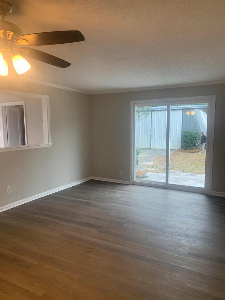 1407 Main Street Barnwell, SC 29812 - Photo 17 of 22