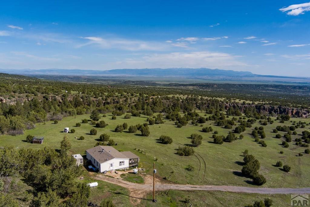 8470 Savage Road Beulah, CO 81023 - Photo 4 of 29 Gallery Image 4