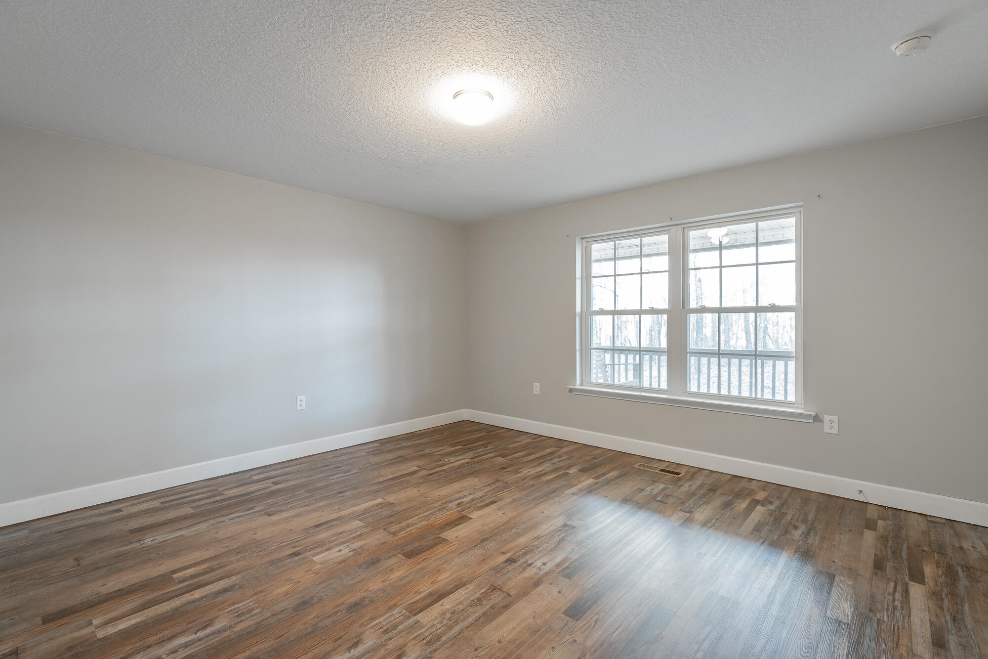 434 Farm Road Trion, GA 30753 - Photo 59 of 114 434 Farm Road HD-127