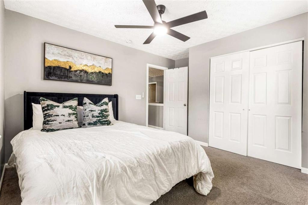 3187 Sable Run Road Atlanta, GA 30349 - Photo 25 of 28