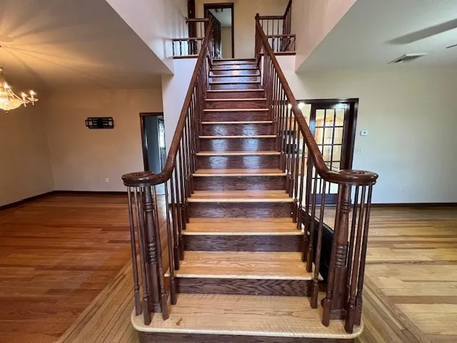 $2,800 | 1657 Meridian Street, Unit 1, Fall River, MA 02720