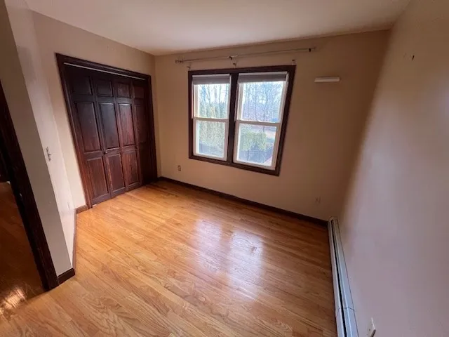 $2,800 | 1657 Meridian Street, Unit 1, Fall River, MA 02720