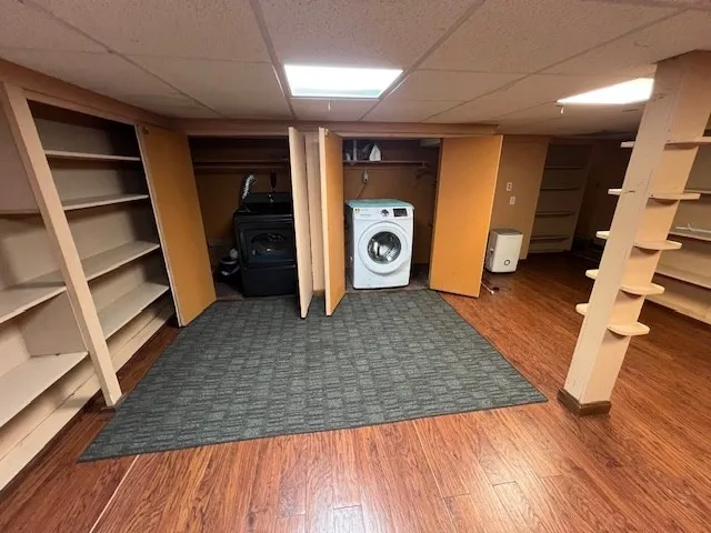 $2,800 | 1657 Meridian Street, Unit 1, Fall River, MA 02720