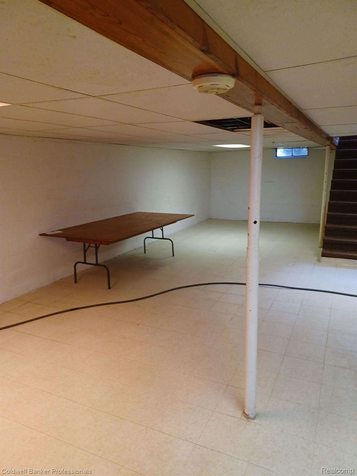 4362 Millis Road North Branch, MI 48461 - Photo 31 of 34 Gallery Image 31