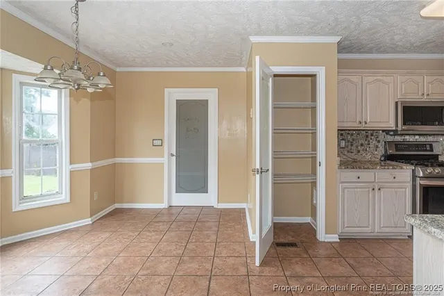 $2,300 | 1131 Curry Ford Drive, Fayetteville, NC 28314