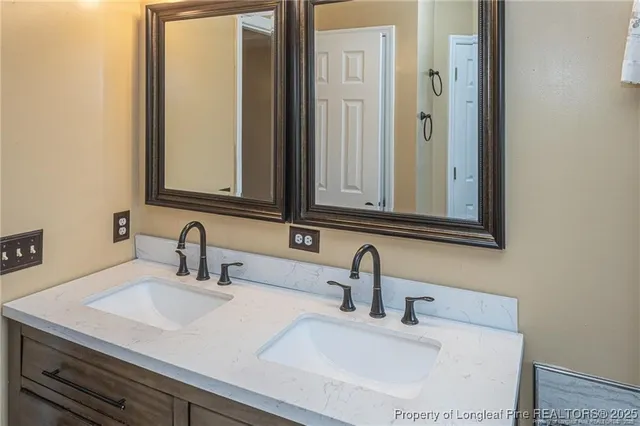 $2,300 | 1131 Curry Ford Drive, Fayetteville, NC 28314