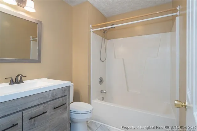 $2,300 | 1131 Curry Ford Drive, Fayetteville, NC 28314