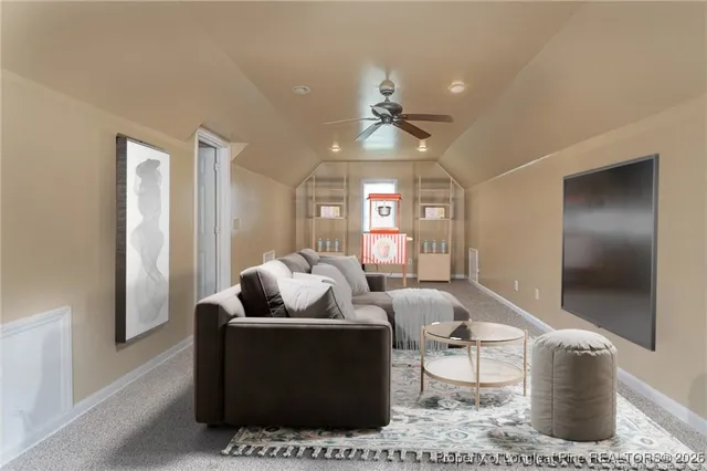 $2,300 | 1131 Curry Ford Drive, Fayetteville, NC 28314