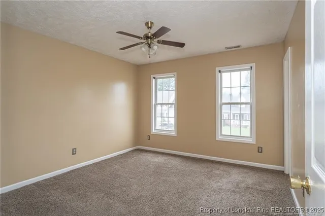 $2,300 | 1131 Curry Ford Drive, Fayetteville, NC 28314