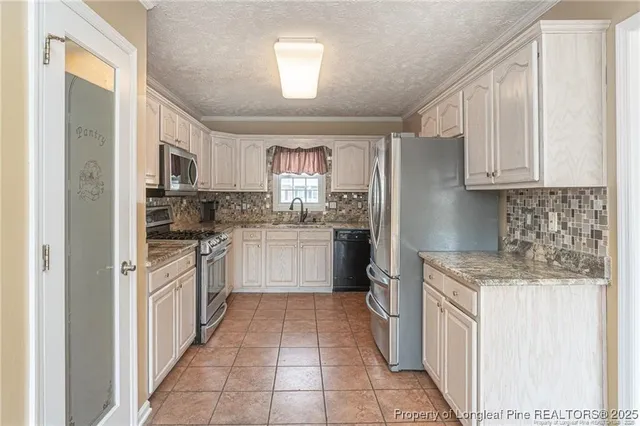 $2,300 | 1131 Curry Ford Drive, Fayetteville, NC 28314