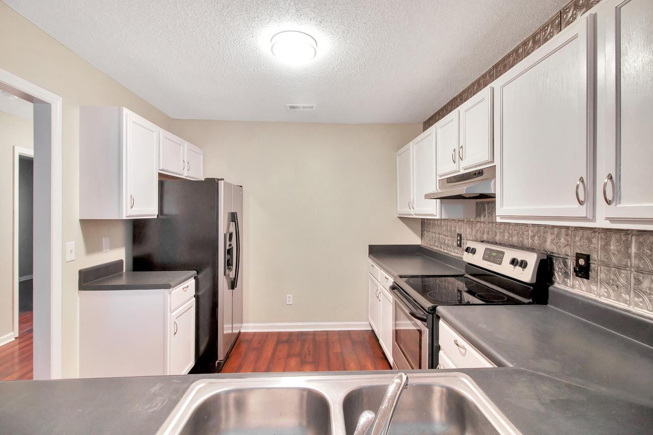 16 Pendleton Court Durham, NC 27713 - Photo 6 of 25 Photo 6