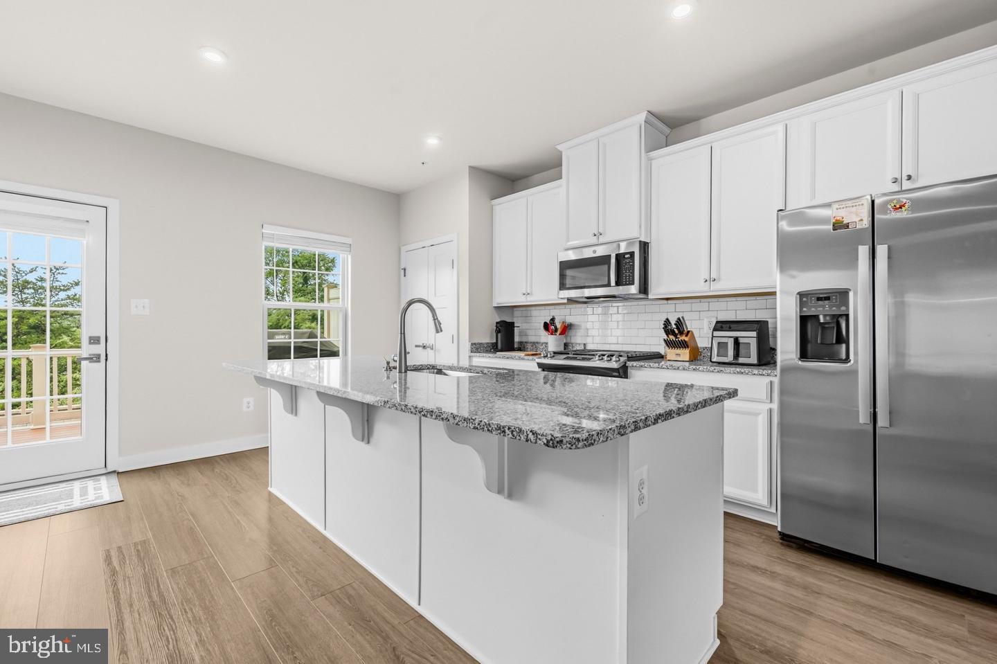 16515 Caribbean Way Accokeek, MD 20607 - Photo 16 of 47 Gallery Image 16