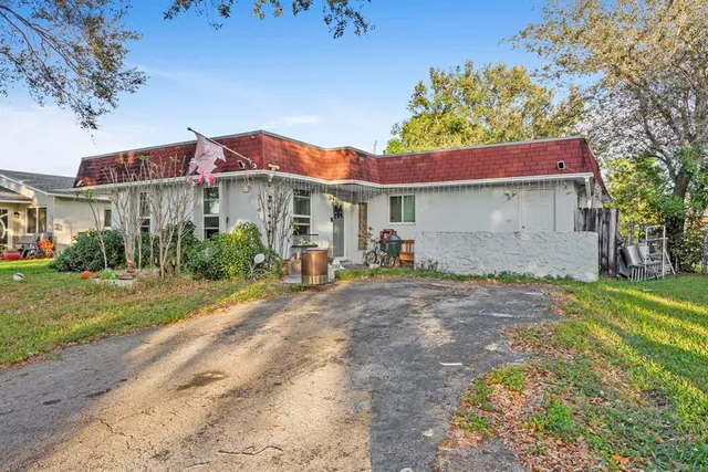 $399,000 | 3141 North 73rd Avenue, Hollywood, FL 33024