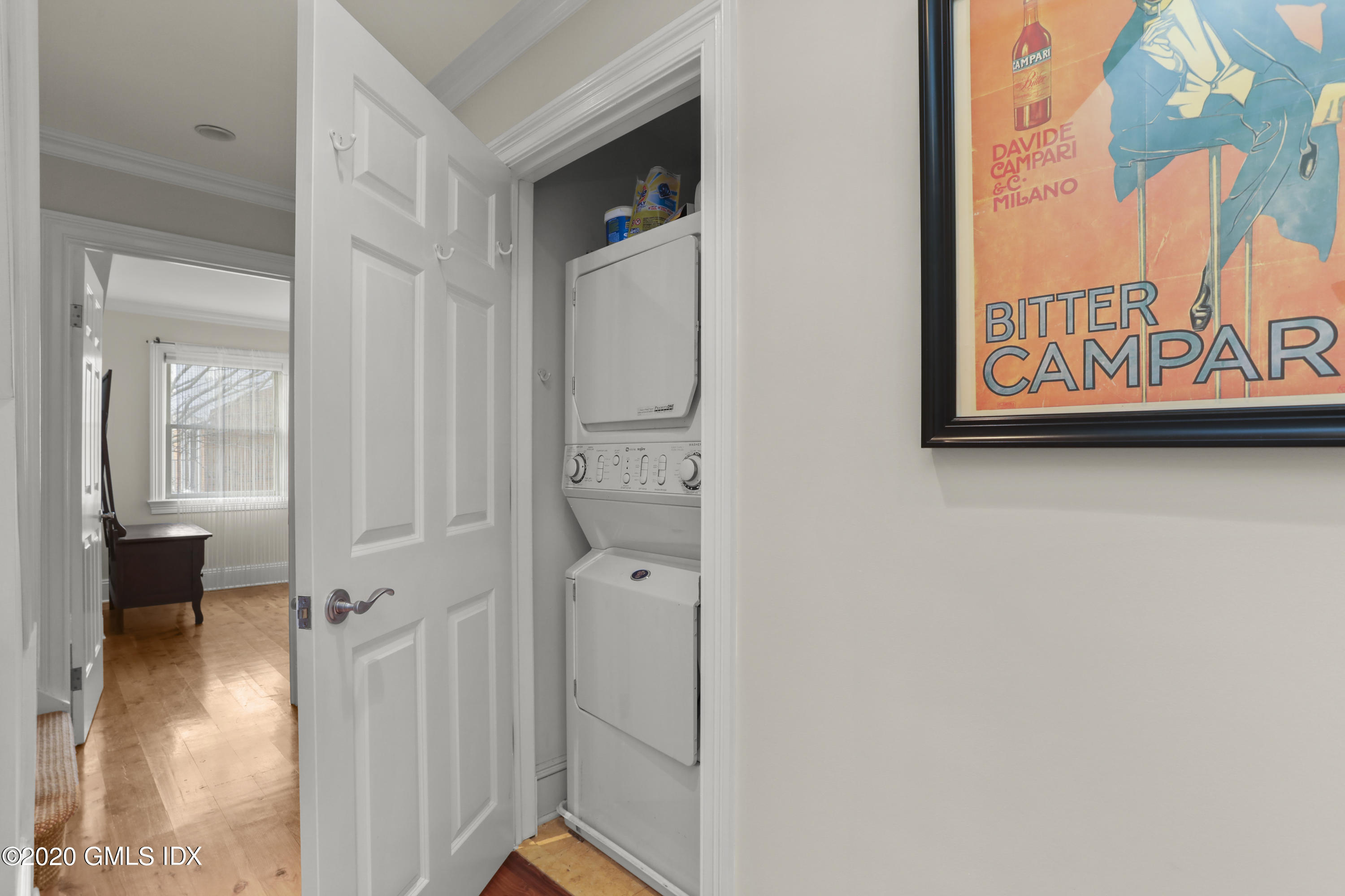 115 River Road, Unit 15 Cos Cob, CT 06807 - Photo 19 of 27 115 River Rd Cos Cob CT 06807-print-025-