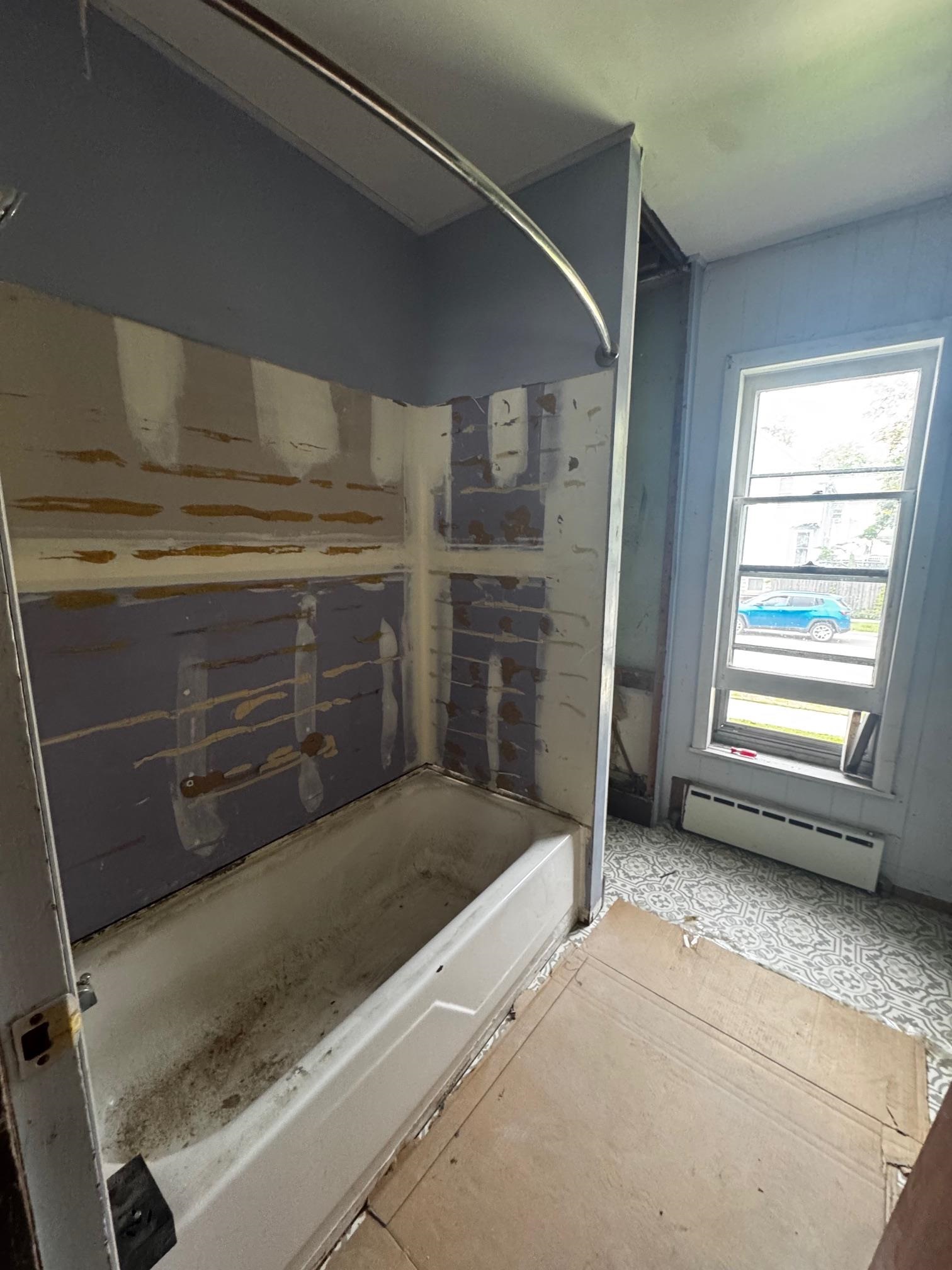 2101 5th Street Bay City, MI 48708 - Photo 11 of 11