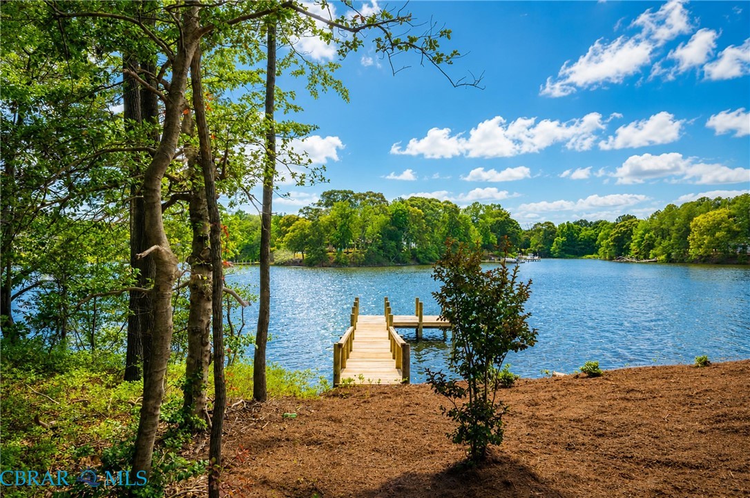 510 Estate Road Lancaster, VA 22503 - Photo 6 of 40