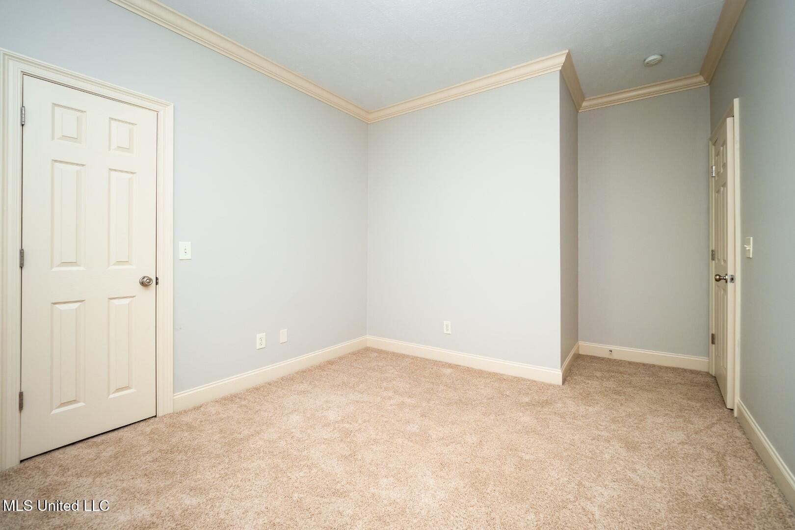 106 Wells Court Canton, MS 39046 - Photo 25 of 29 P3020027