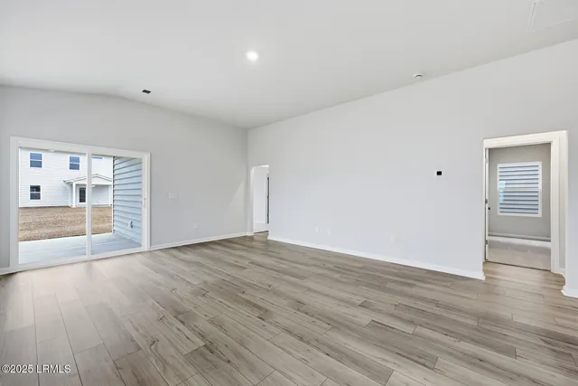 $309,900 | 54 Concourse Drive, Ridgeland, SC 29936