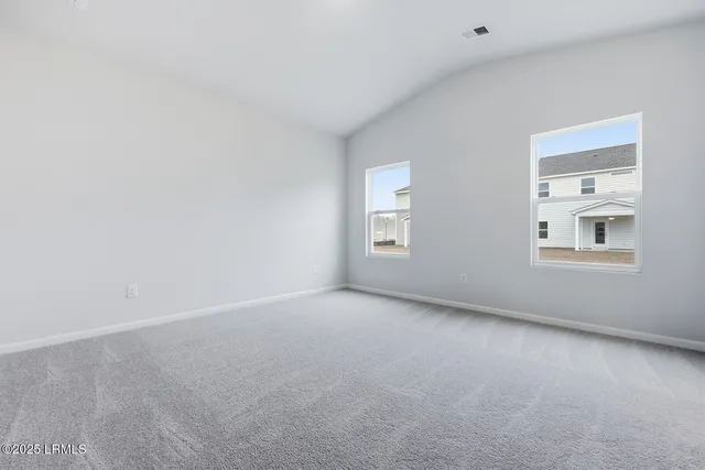 $309,900 | 54 Concourse Drive, Ridgeland, SC 29936