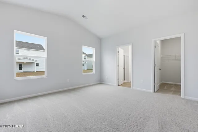 $309,900 | 54 Concourse Drive, Ridgeland, SC 29936