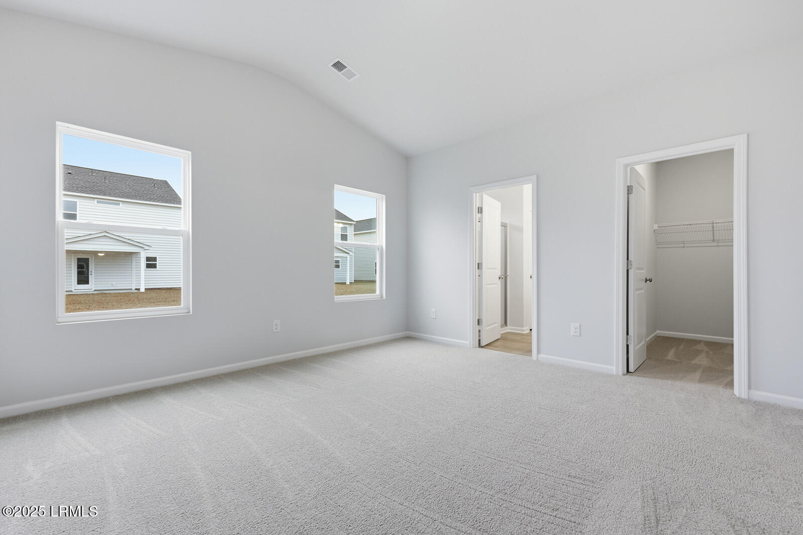 54 Concourse Drive Ridgeland, SC 29936 - Photo 15 of 25 Primary Bedroom