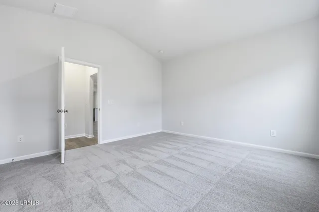 $309,900 | 54 Concourse Drive, Ridgeland, SC 29936