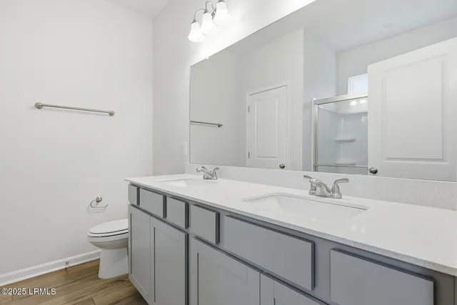 $309,900 | 54 Concourse Drive, Ridgeland, SC 29936