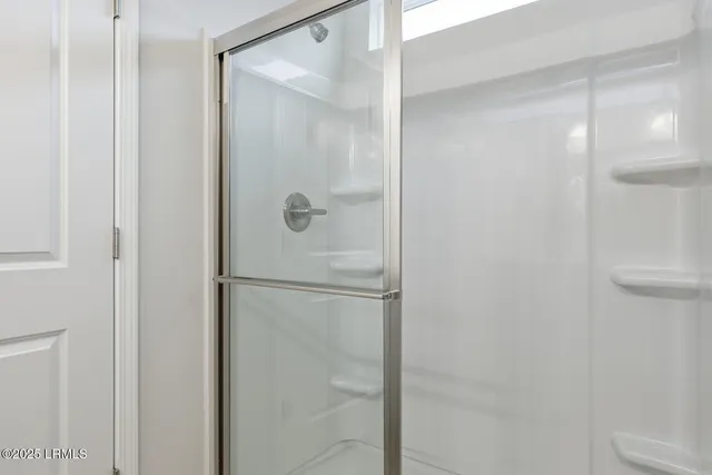 $309,900 | 54 Concourse Drive, Ridgeland, SC 29936