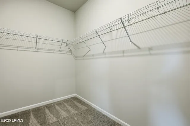 $309,900 | 54 Concourse Drive, Ridgeland, SC 29936