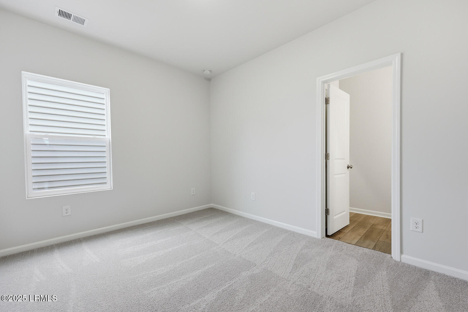 54 Concourse Drive Ridgeland, SC 29936 - Photo 20 of 25 Bedroom 2