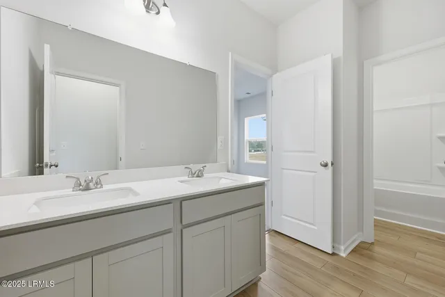 $309,900 | 54 Concourse Drive, Ridgeland, SC 29936