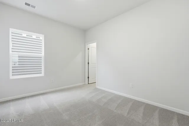 $309,900 | 54 Concourse Drive, Ridgeland, SC 29936