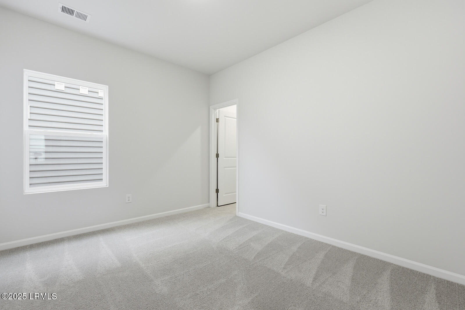 54 Concourse Drive Ridgeland, SC 29936 - Photo 22 of 25 Bedroom 3