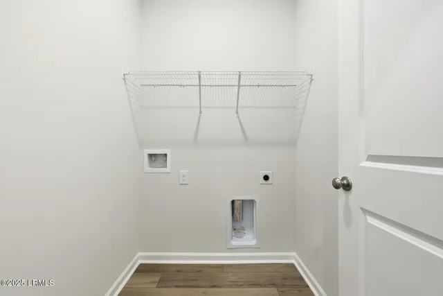 $309,900 | 54 Concourse Drive, Ridgeland, SC 29936