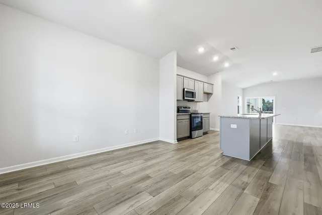 $309,900 | 54 Concourse Drive, Ridgeland, SC 29936