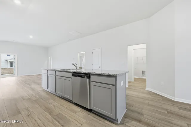 $309,900 | 54 Concourse Drive, Ridgeland, SC 29936