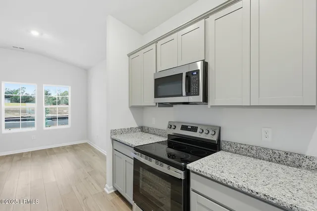 $309,900 | 54 Concourse Drive, Ridgeland, SC 29936