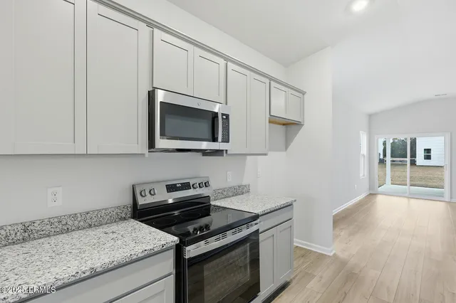 $309,900 | 54 Concourse Drive, Ridgeland, SC 29936