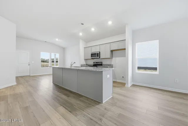 $309,900 | 54 Concourse Drive, Ridgeland, SC 29936