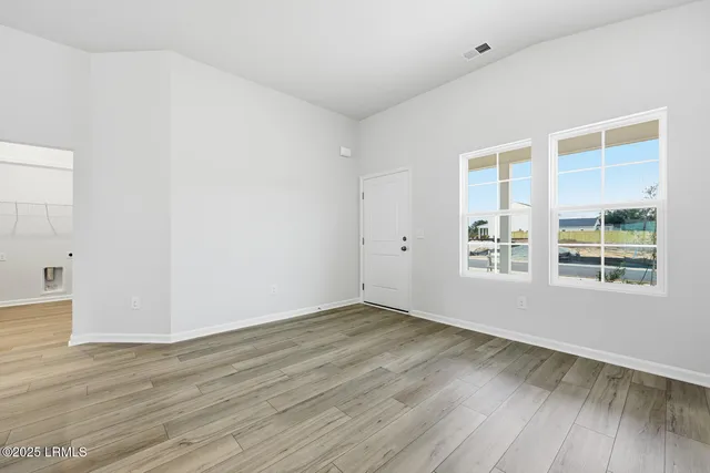 $309,900 | 54 Concourse Drive, Ridgeland, SC 29936