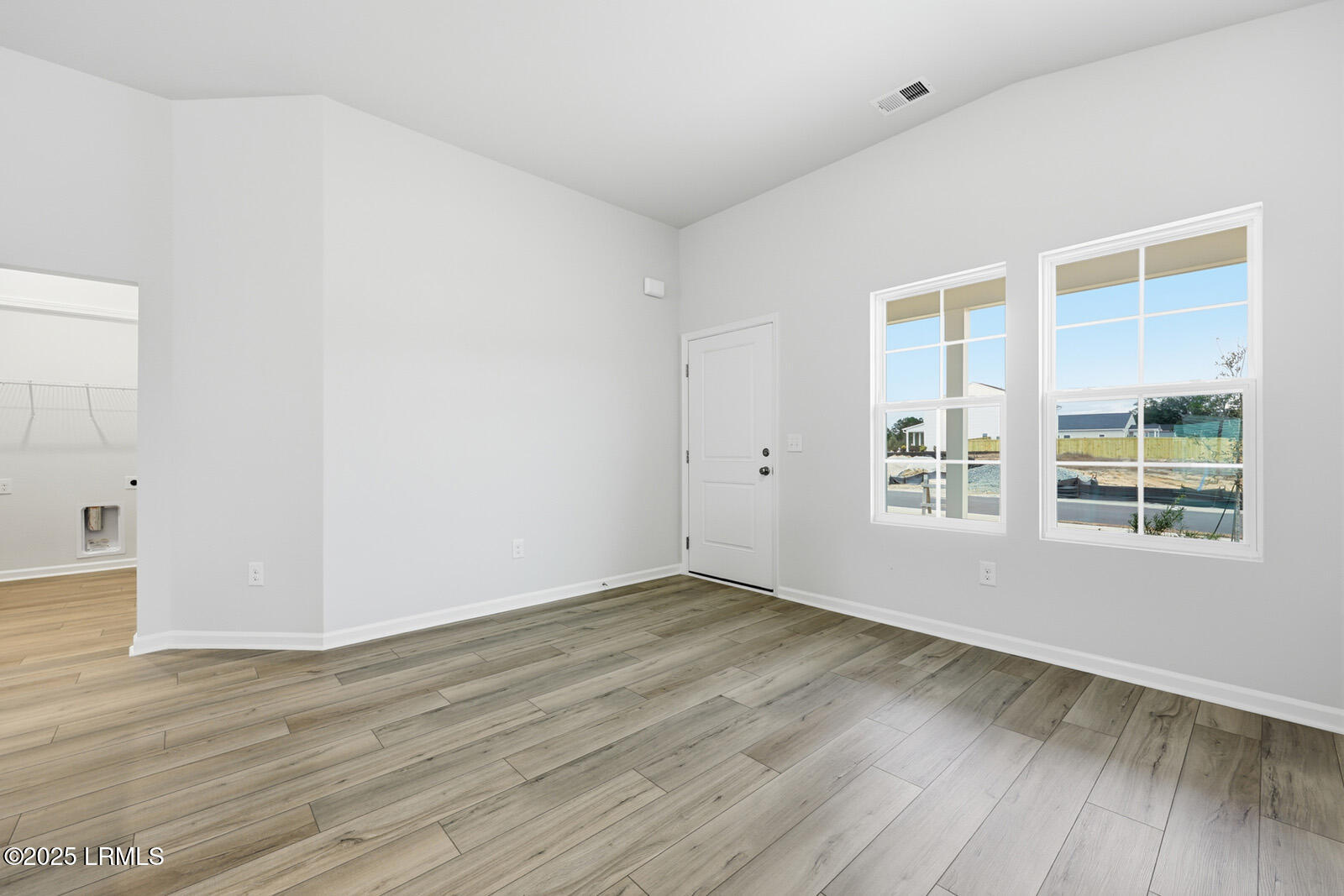 54 Concourse Drive Ridgeland, SC 29936 - Photo 10 of 25 Flex Space