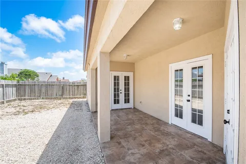 $399,900 | 15209 Tesoro Drive, Corpus Christi, TX 78418