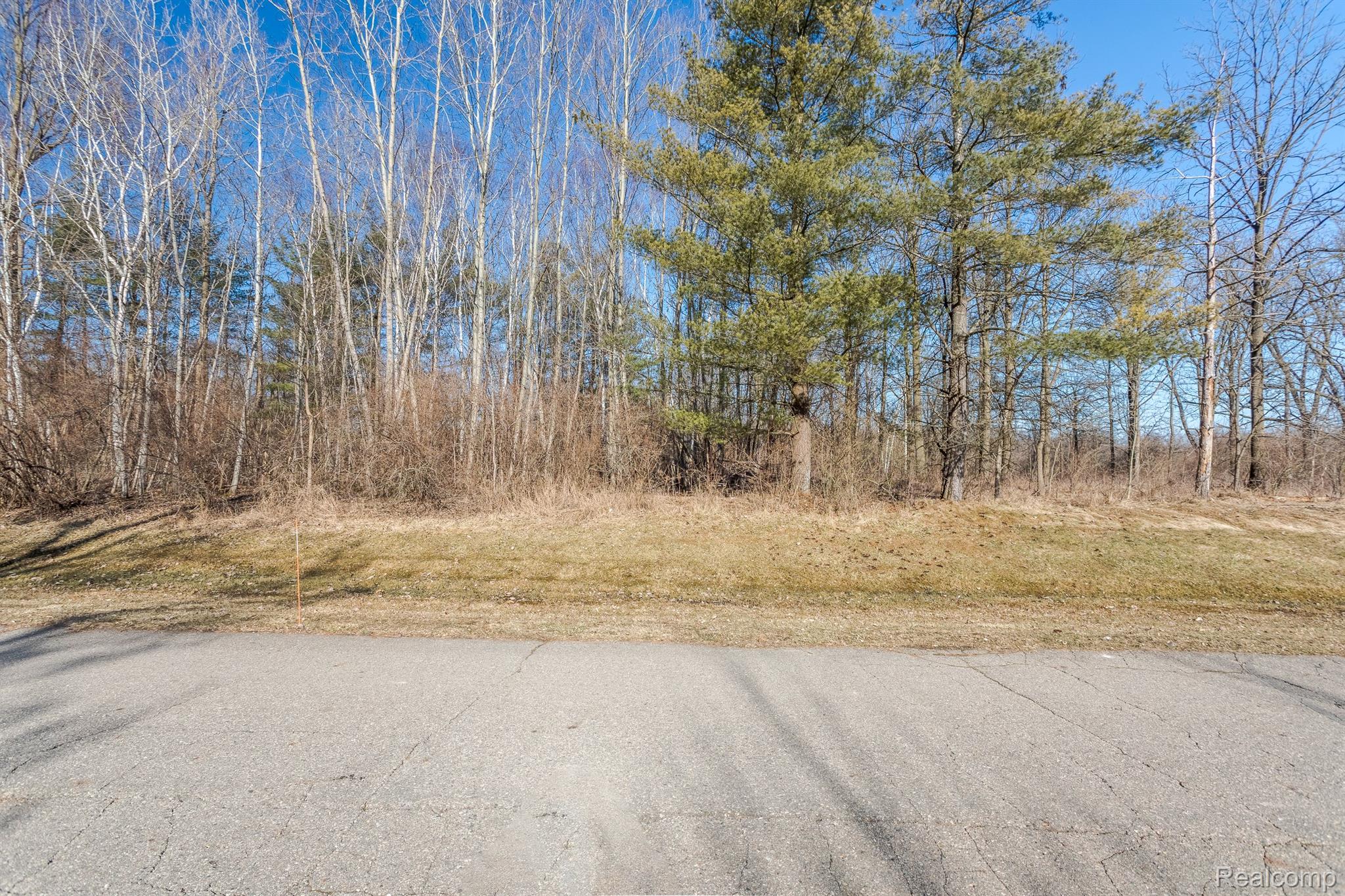 5116 Hidden Ridge Road Metamora, MI 48455 - Photo 13 of 21 Gallery Image 13