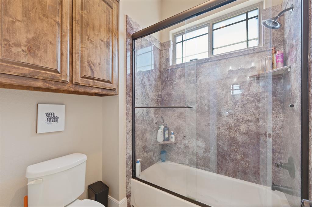 9833 Wildcat Ridge Godley, TX 76044 - Photo 28 of 40